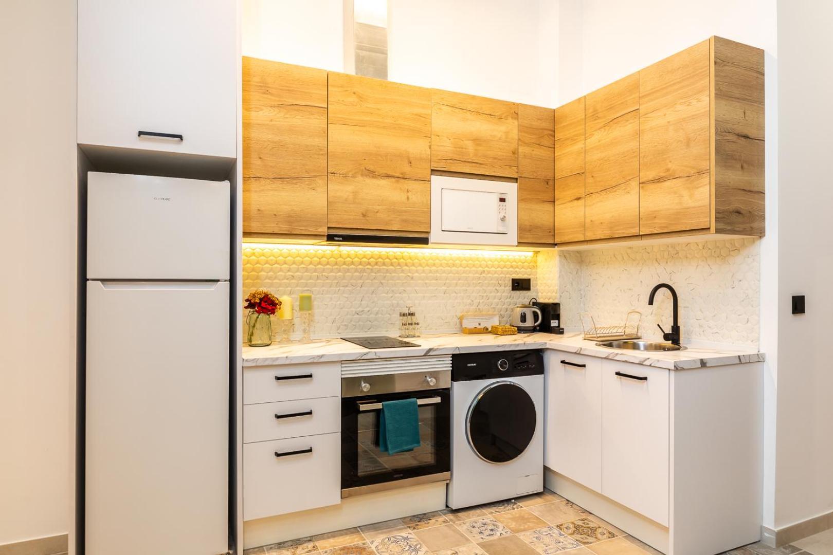 Apartamento Noguera Loft "A" Alicante Luaran gambar